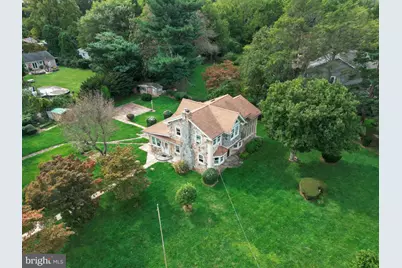694 Welsh Road, Philadelphia, PA 19115 - Photo 2
