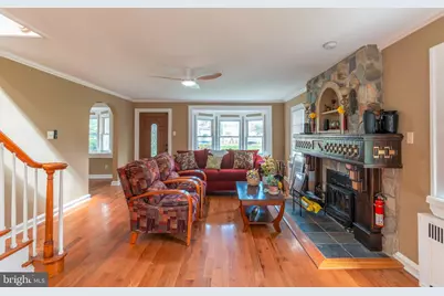 694 Welsh Road, Philadelphia, PA 19115 - Photo 12