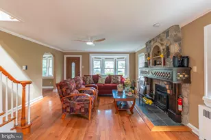 694 Welsh Rd, Philadelphia, PA 19115 - Photo 12