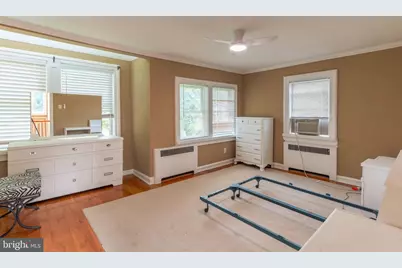 694 Welsh Road, Philadelphia, PA 19115 - Photo 36
