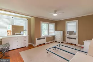 694 Welsh Rd, Philadelphia, PA 19115 - Photo 36