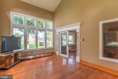 694 Welsh Road, Philadelphia, PA 19115 - Photo 20
