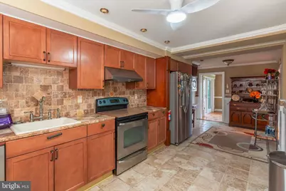 694 Welsh Road, Philadelphia, PA 19115 - Photo 26