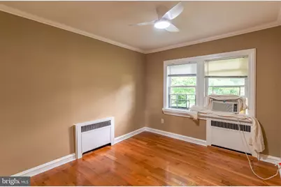694 Welsh Road, Philadelphia, PA 19115 - Photo 32