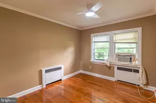 694 Welsh Rd, Philadelphia, PA 19115 - Photo 32