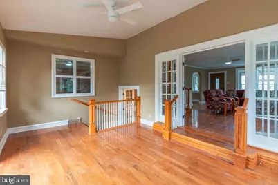 694 Welsh Road, Philadelphia, PA 19115 - Photo 8