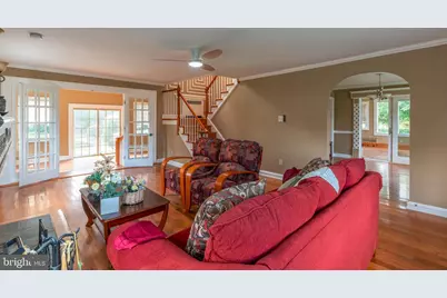 694 Welsh Road, Philadelphia, PA 19115 - Photo 14
