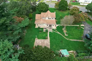 694 Welsh Rd, Philadelphia, PA 19115 - Photo 6