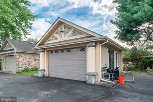 694 Welsh Rd, Philadelphia, PA 19115 - Photo 44