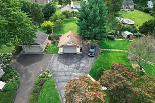 694 Welsh Rd, Philadelphia, PA 19115 - Photo 4