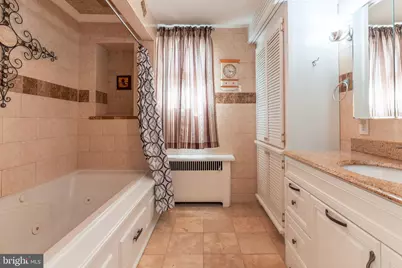 694 Welsh Road, Philadelphia, PA 19115 - Photo 34