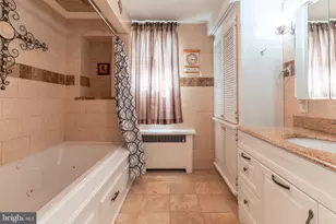 694 Welsh Rd, Philadelphia, PA 19115 - Photo 34