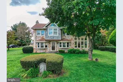 694 Welsh Road, Philadelphia, PA 19115 - Photo 6