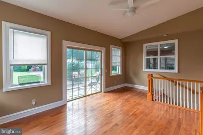 694 Welsh Road, Philadelphia, PA 19115 - Photo 10
