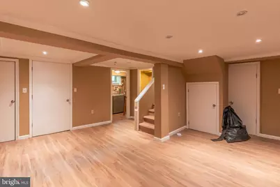 694 Welsh Road, Philadelphia, PA 19115 - Photo 28