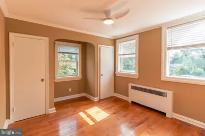 694 Welsh Road, Philadelphia, PA 19115 - Photo 38