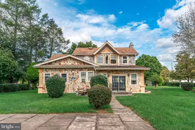 694 Welsh Road, Philadelphia, PA 19115 - Photo 40