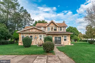 694 Welsh Rd, Philadelphia, PA 19115 - Photo 40