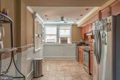 694 Welsh Road, Philadelphia, PA 19115 - Photo 24