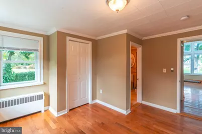 694 Welsh Road, Philadelphia, PA 19115 - Photo 22