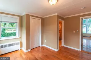 694 Welsh Rd, Philadelphia, PA 19115 - Photo 22