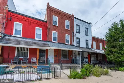 948 Belmont Avenue #UNIT 2, Philadelphia, PA 19104 - Photo 12