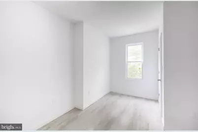 948 Belmont Avenue #UNIT 2, Philadelphia, PA 19104 - Photo 8
