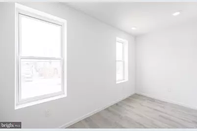 948 Belmont Avenue #UNIT 2, Philadelphia, PA 19104 - Photo 4