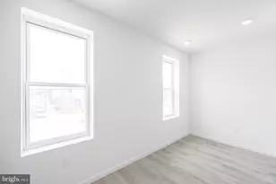 948 Belmont Ave, Philadelphia, PA 19104 - Photo 4