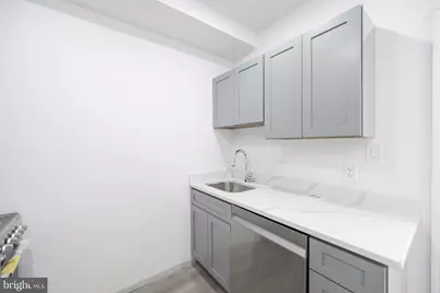 948 Belmont Avenue #UNIT 2, Philadelphia, PA 19104 - Photo 2