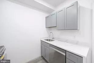 948 Belmont Ave, Philadelphia, PA 19104 - Photo 2