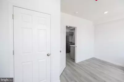 948 Belmont Avenue #UNIT 2, Philadelphia, PA 19104 - Photo 6
