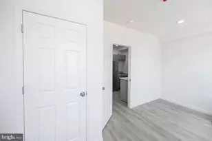948 Belmont Ave, Philadelphia, PA 19104 - Photo 6