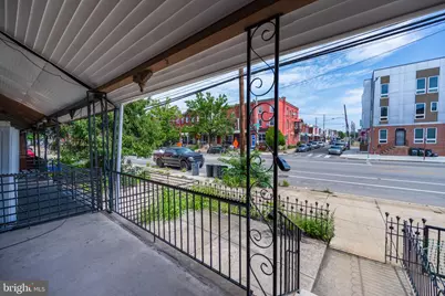 948 Belmont Avenue #UNIT 3, Philadelphia, PA 19104 - Photo 8