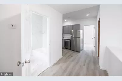 948 Belmont Avenue #UNIT 3, Philadelphia, PA 19104 - Photo 2