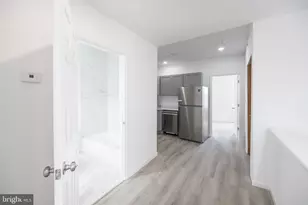 948 Belmont Ave, Philadelphia, PA 19104 - Photo 2