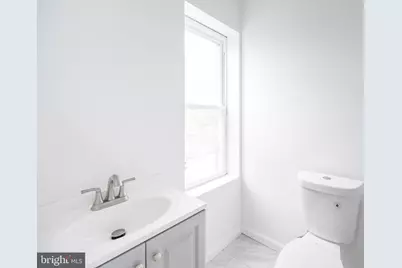 948 Belmont Avenue #UNIT 3, Philadelphia, PA 19104 - Photo 4