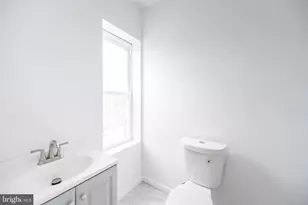 948 Belmont Ave, Philadelphia, PA 19104 - Photo 4