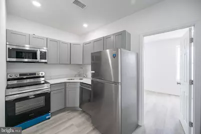 948 Belmont Avenue #UNIT 3, Philadelphia, PA 19104 - Photo 1