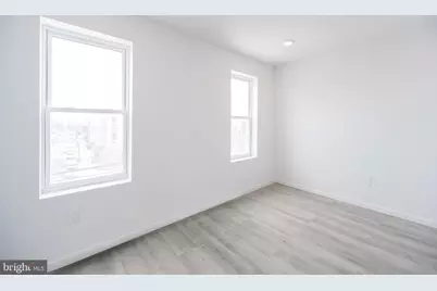 948 Belmont Avenue #UNIT 3, Philadelphia, PA 19104 - Photo 6