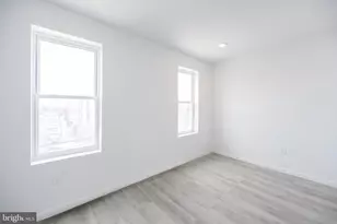 948 Belmont Ave, Philadelphia, PA 19104 - Photo 6
