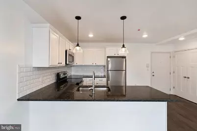 [Address not provided], Philadelphia, PA 19128 - Photo 2