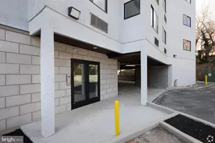[Address not provided], Philadelphia, PA 19128 - Photo 12