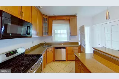 6220 Carpenter Street, Philadelphia, PA 19143 - Photo 2
