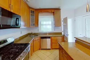 6220 Carpenter St, Philadelphia, PA 19143 - Photo 2