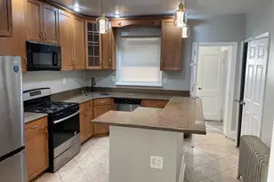 6220 Carpenter St, Philadelphia, PA 19143 - Photo 10
