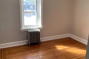 6220 Carpenter St, Philadelphia, PA 19143 - Photo 18