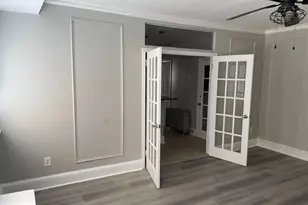 6220 Carpenter St, Philadelphia, PA 19143 - Photo 8