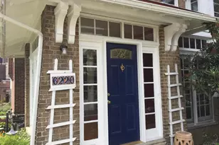 6220 Carpenter St, Philadelphia, PA 19143 - Photo 2