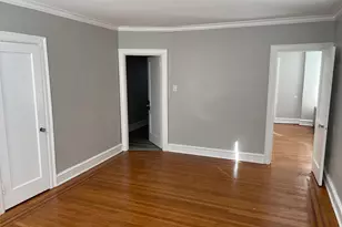 6220 Carpenter St, Philadelphia, PA 19143 - Photo 16